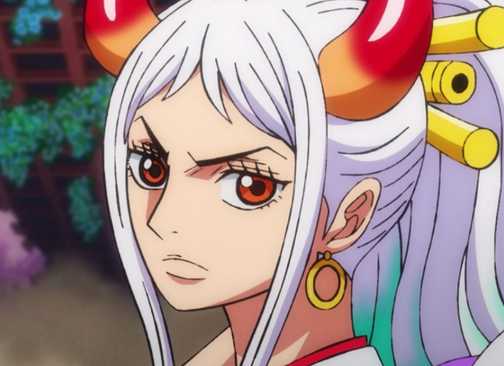 yamato-one-piece-feature