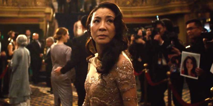everything everywhere all at once michelle yeoh