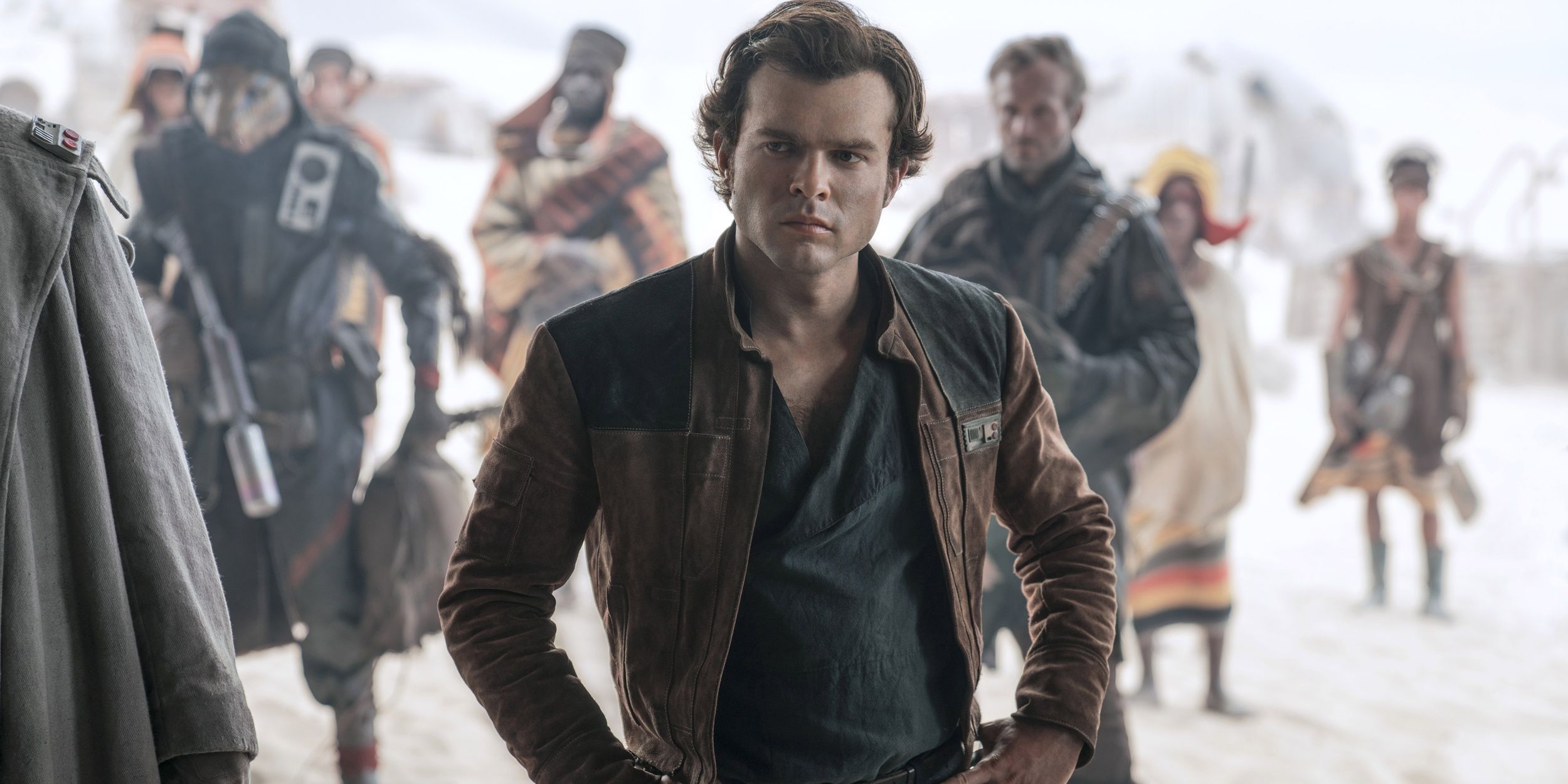 young han solo in solo