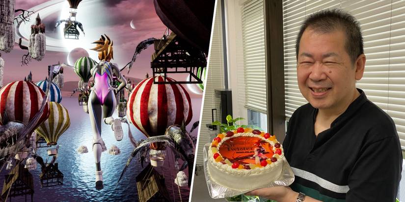 yu-suzuki-ys-net-air-twister