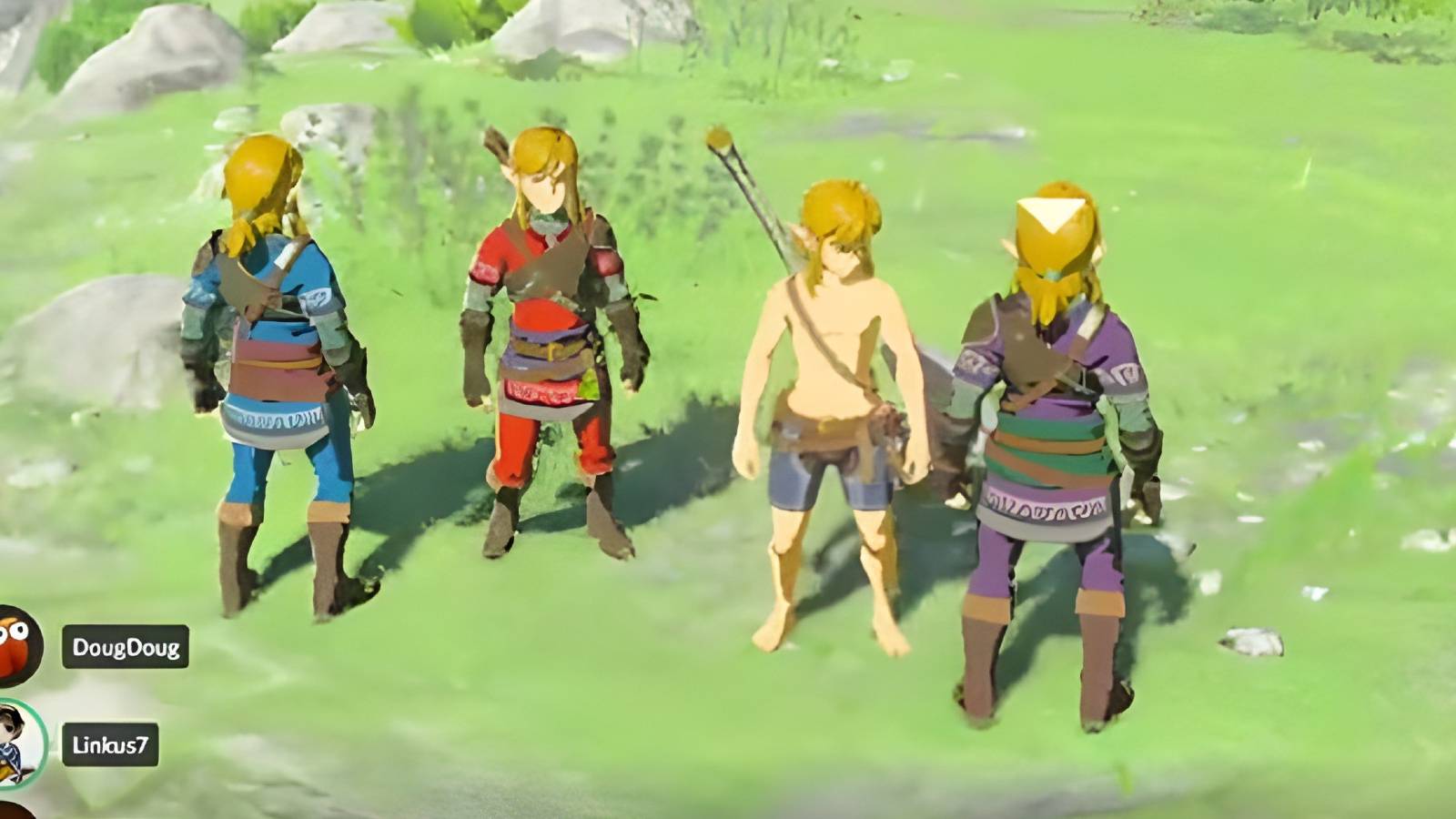 zelda-breath-wild-multiplayer-mod
