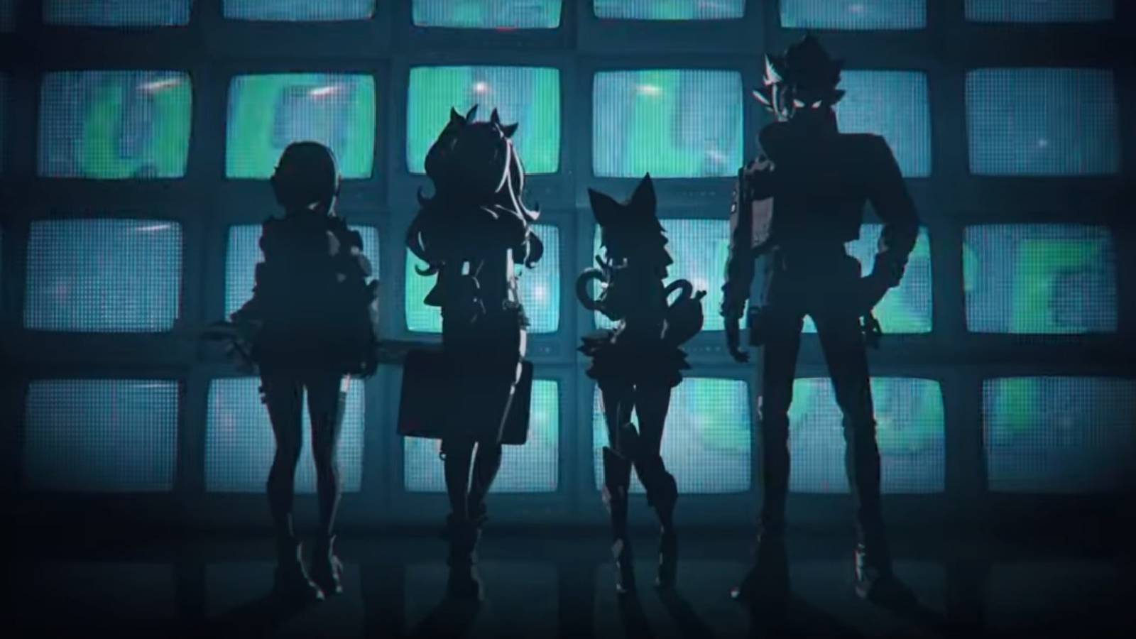 zenless-zone-zero-characters