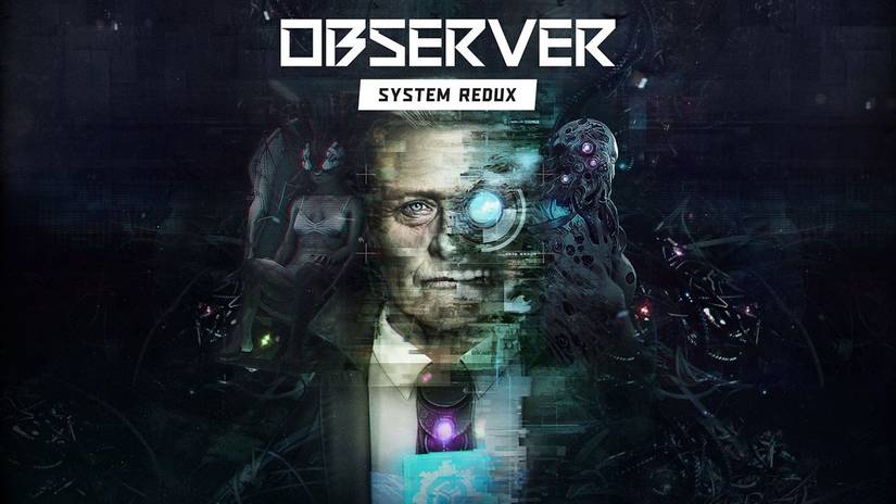 0_0000_Observer