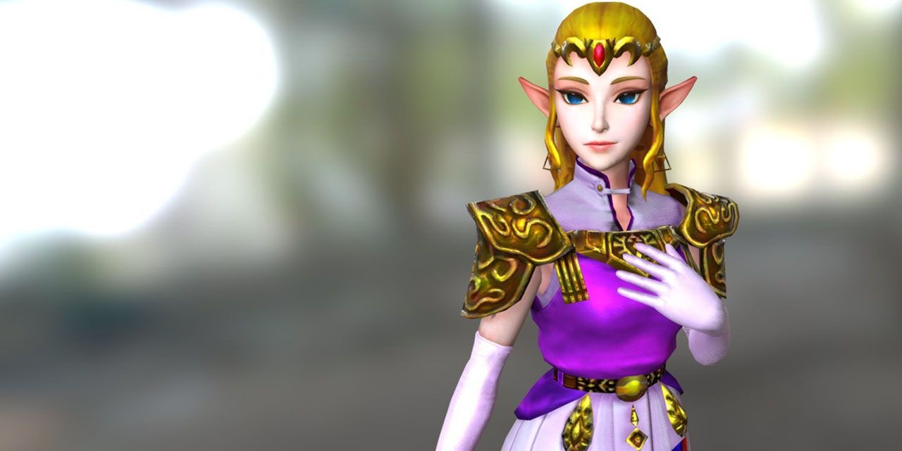 0_0000_The Legend of Zelda_ Ocarina of Time