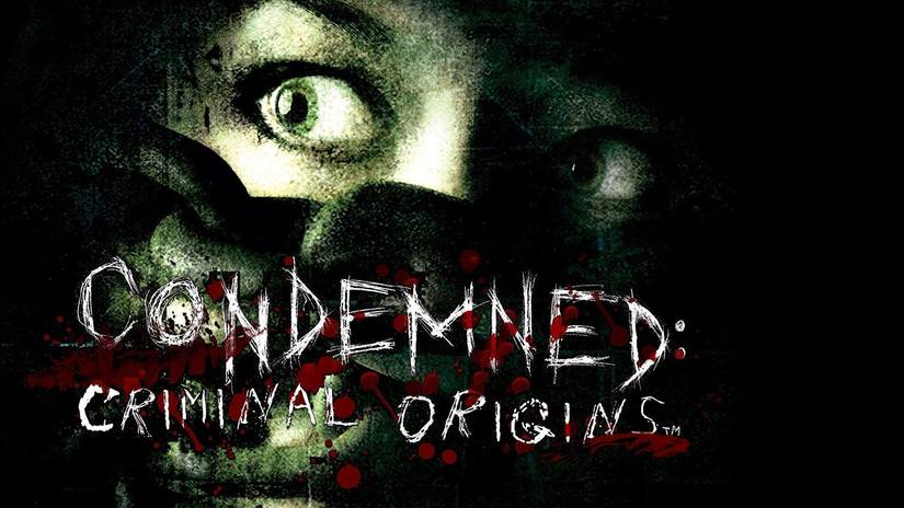 0_0001_Condemned Criminal Origins