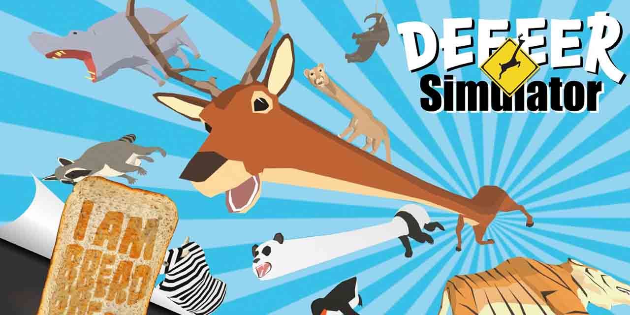 0_0001_DEEEER Simulator_ Your Average Everyday Deer Game