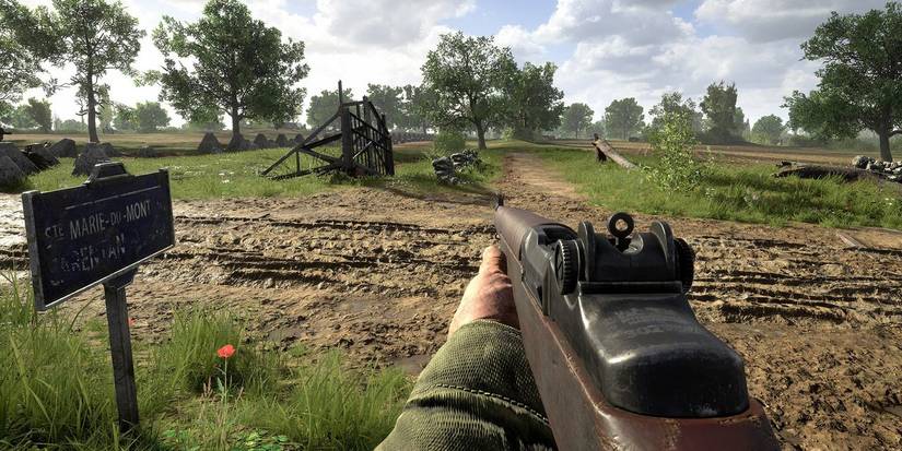 0_0001_Hell Let Loose