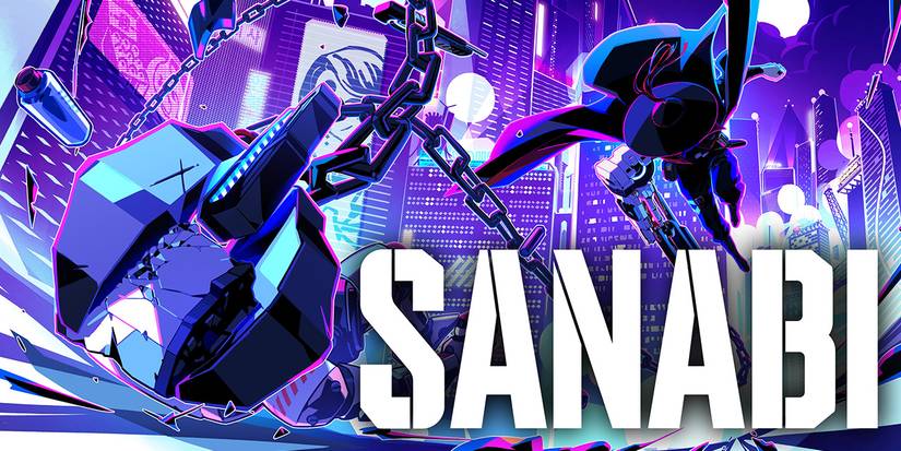 0_0001_SANABI