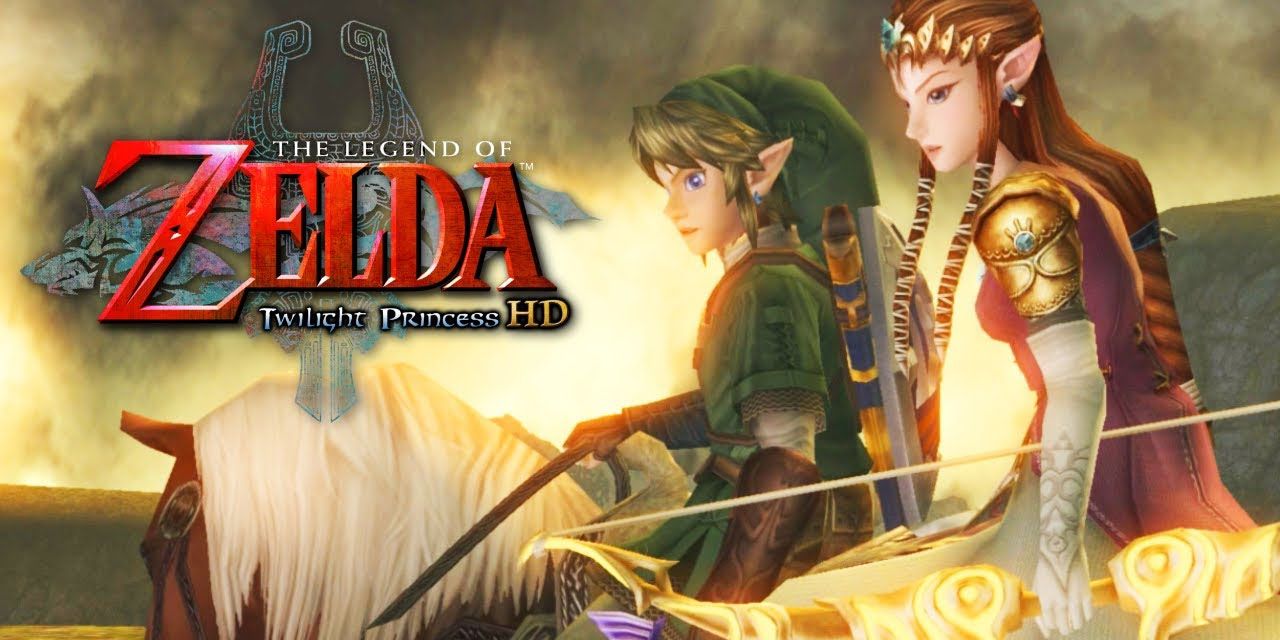 0_0001_The Legend of Zelda_ Twilight Princess