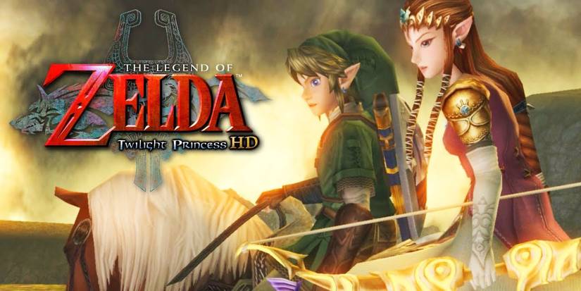 0_0001_The Legend of Zelda_ Twilight Princess