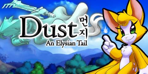 0_0003_Dust_ An Elysian Tail