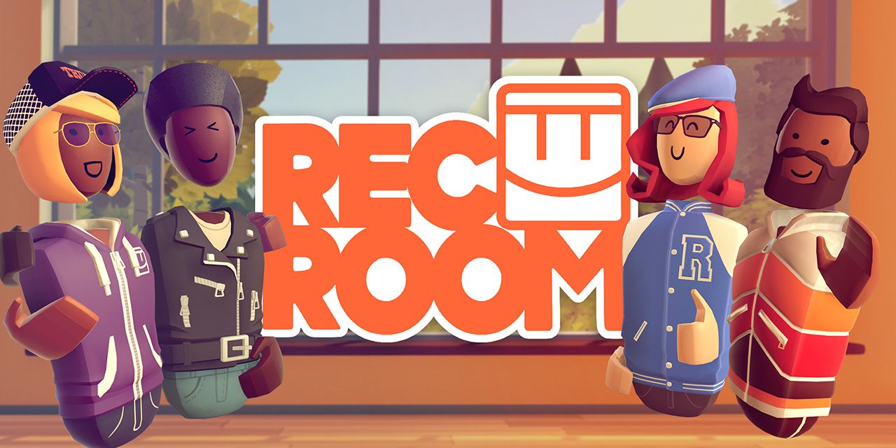 0_0003_Rec Room