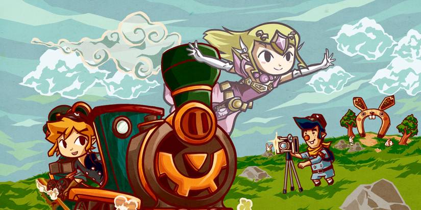 0_0003_The Legend of Zelda_ Spirit Tracks