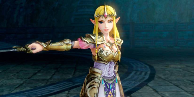 0_0004_Hyrule Warriors