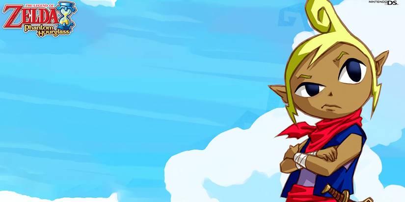 0_0005_The Legend of Zelda_ Phantom Hourglass