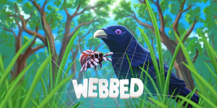 0_0005_Webbed