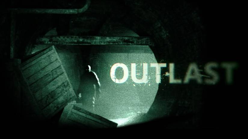 0_0006_Outlast 