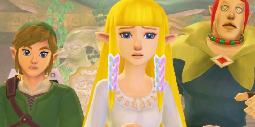 0_0006_The Legend of Zelda_ Skyward Sword