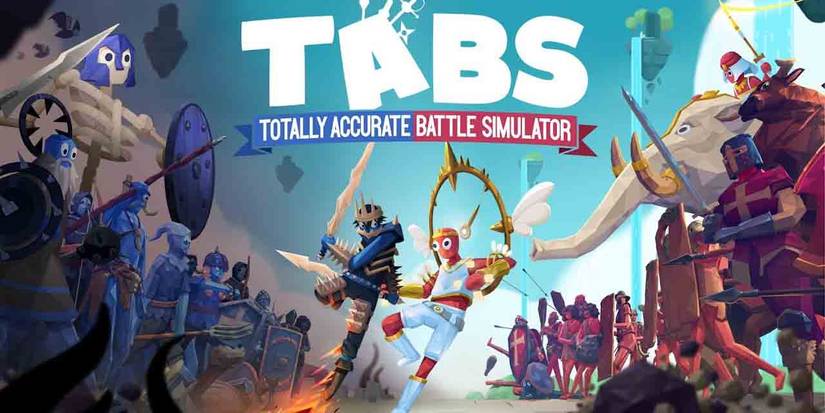 0_0006_Totally Accurate Battle Simulator