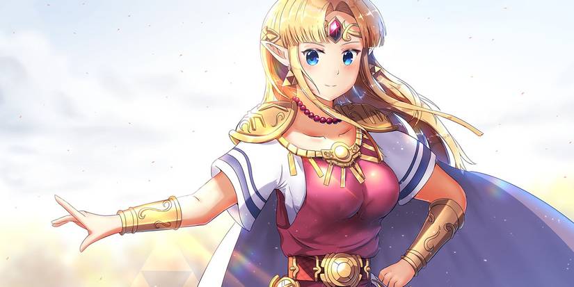 0_0007_The Legend of Zelda_ A Link Between Worlds