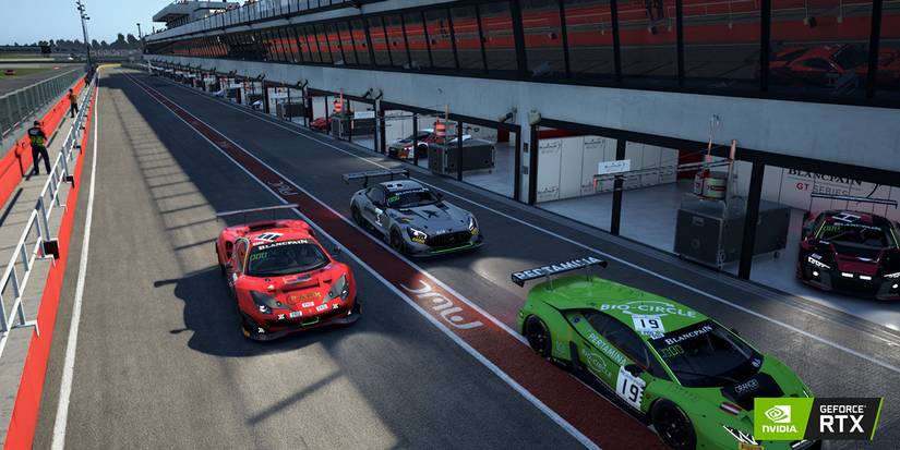 0_0009_Assetto Corsa