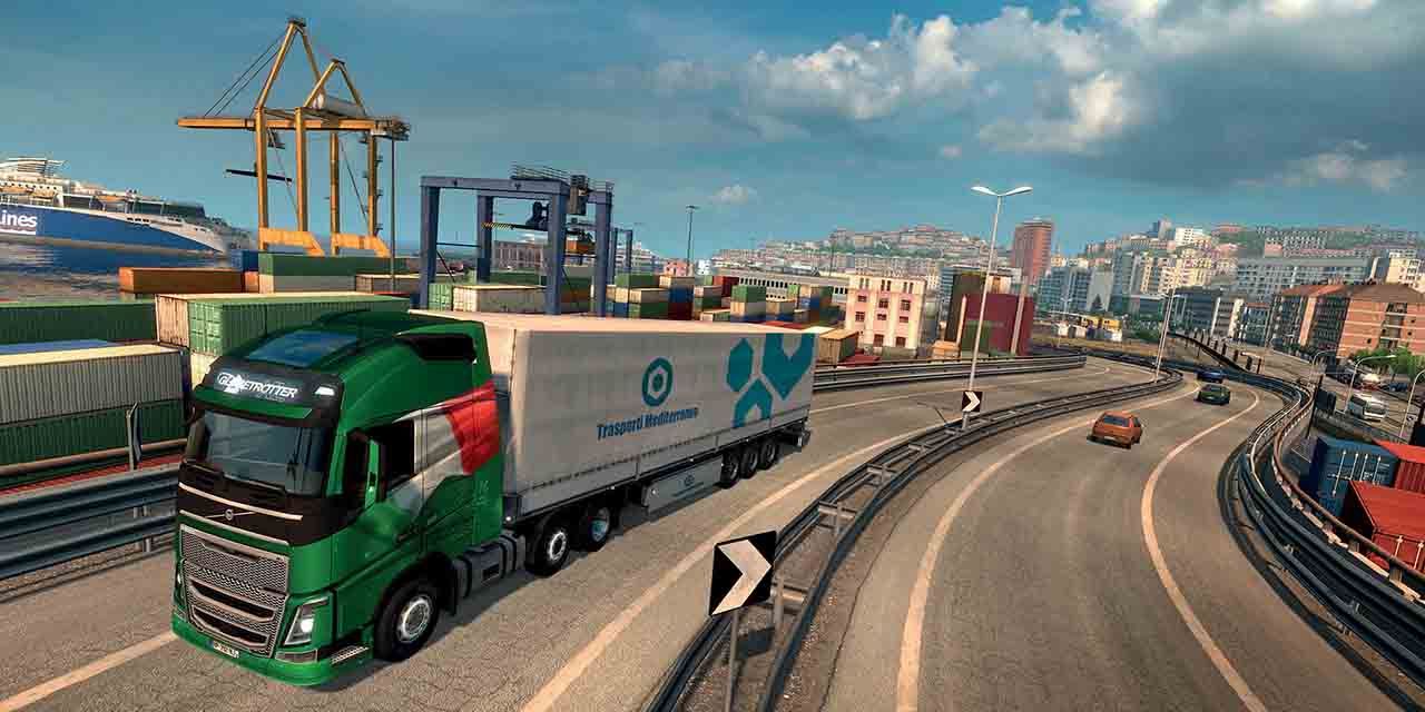 0_0009_Euro Truck Simulator 2