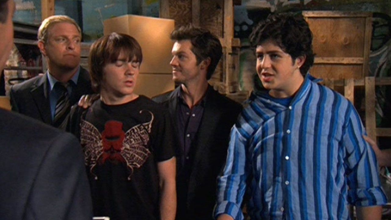 0_0009_Josh - Drake & Josh Go Hollywood