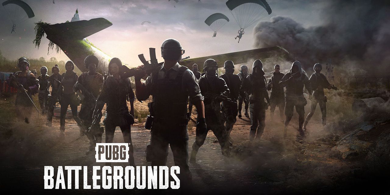 0_0009_PUBG_ BATTLEGROUNDS