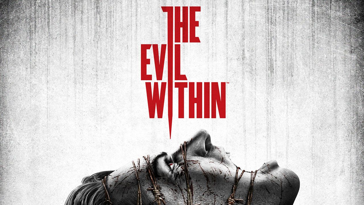 0_0010_The Evil Within
