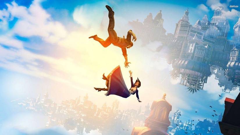 0_0011_Bioshock Infinite