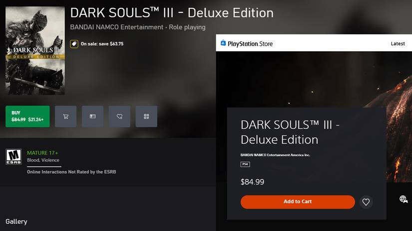 10 - Better More Frequent Sales