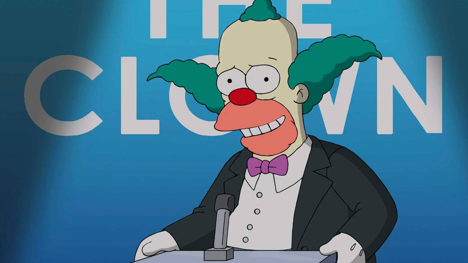 10 Movie Clowns That Are Not Evil - Featured