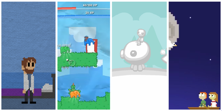 Flash Game Source Best Flash Games