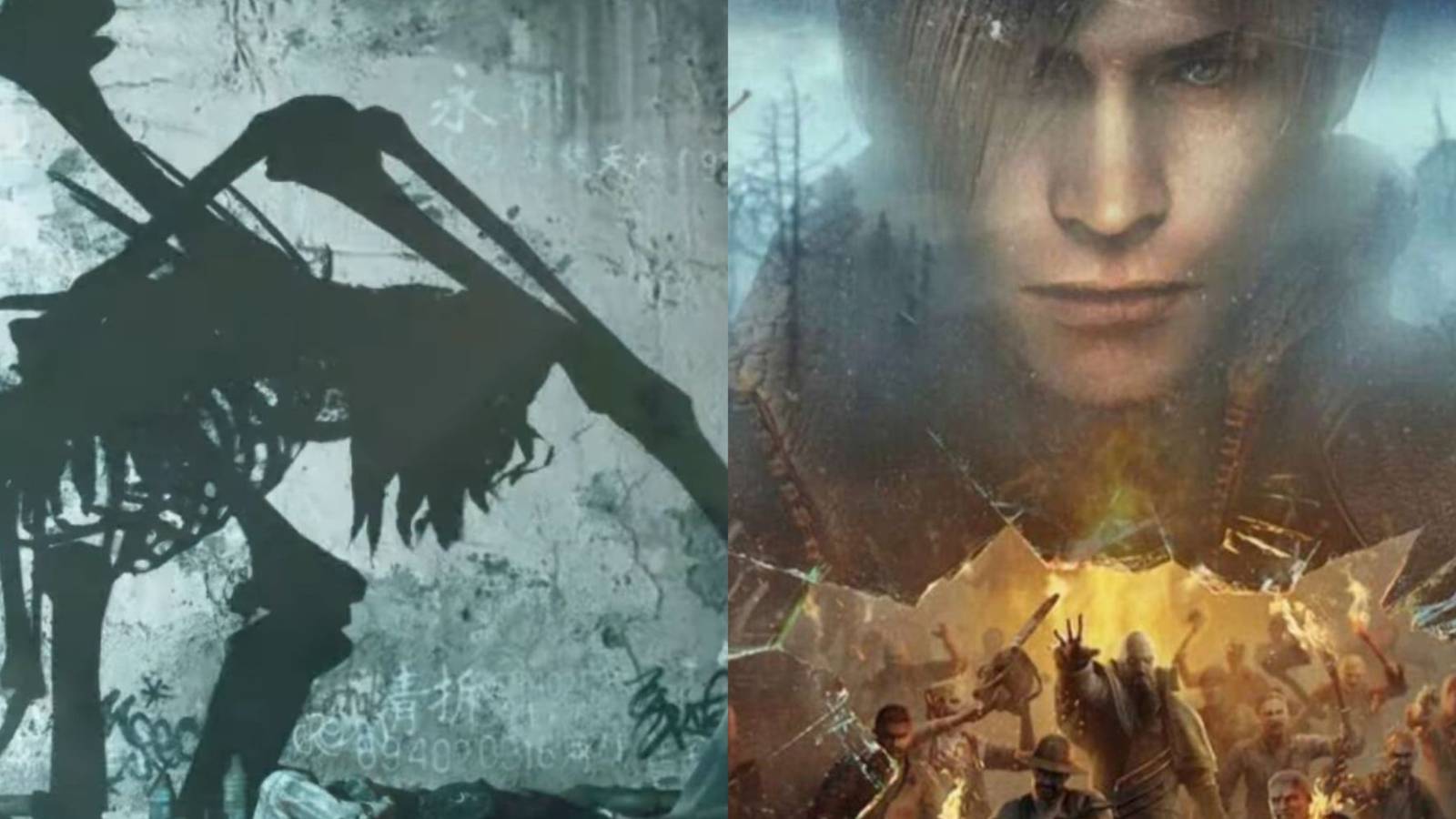 10 highly anticipated upcoming horror games (1)