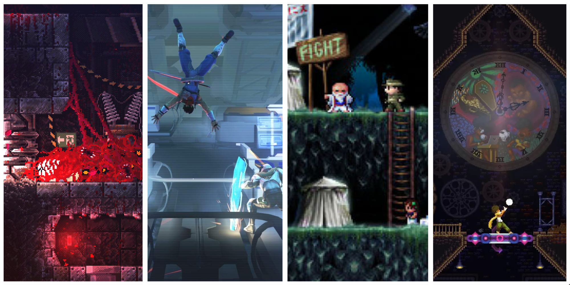 10-most-underrated-metroidvania-games