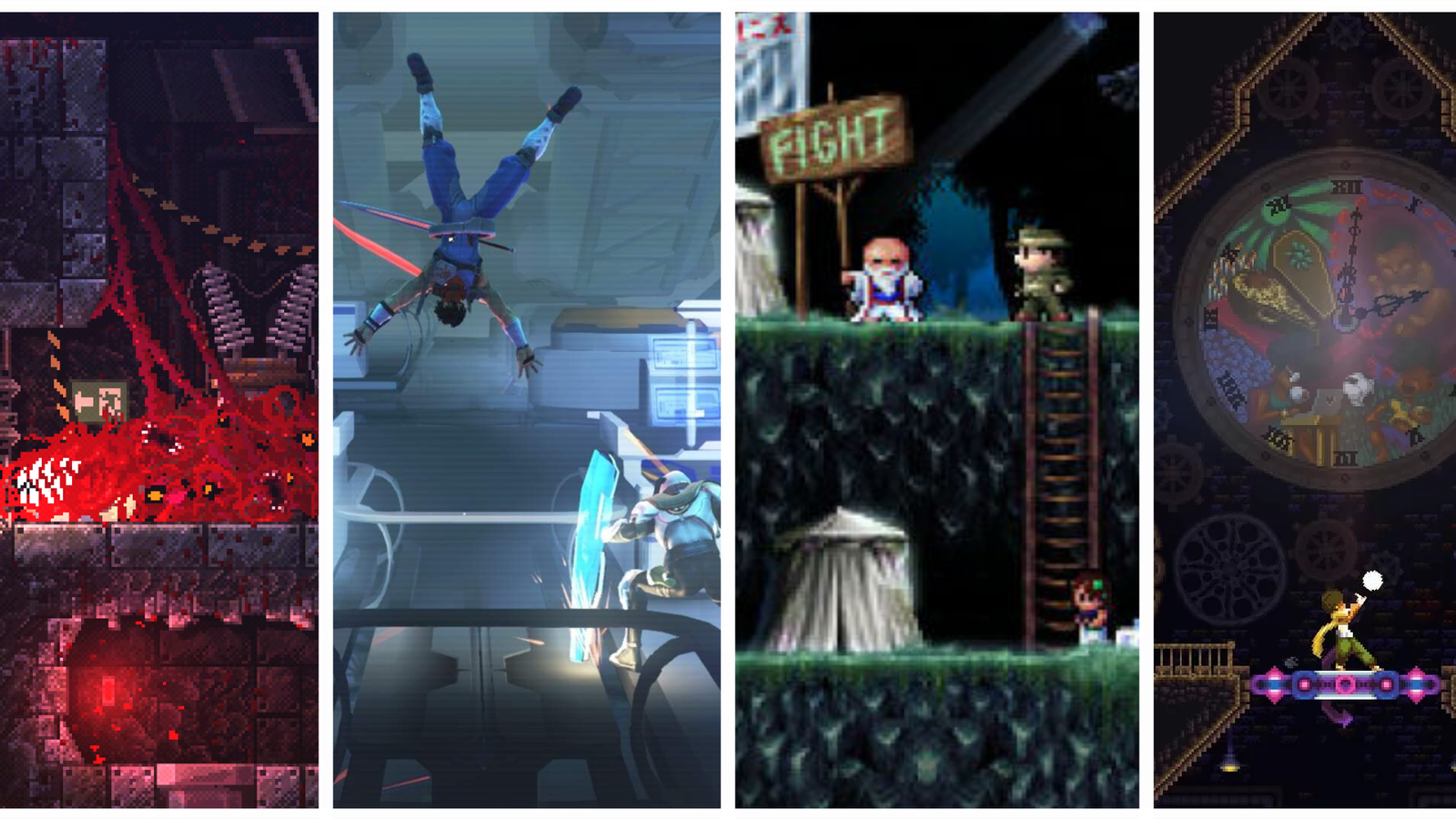 10-most-underrated-metroidvania-games