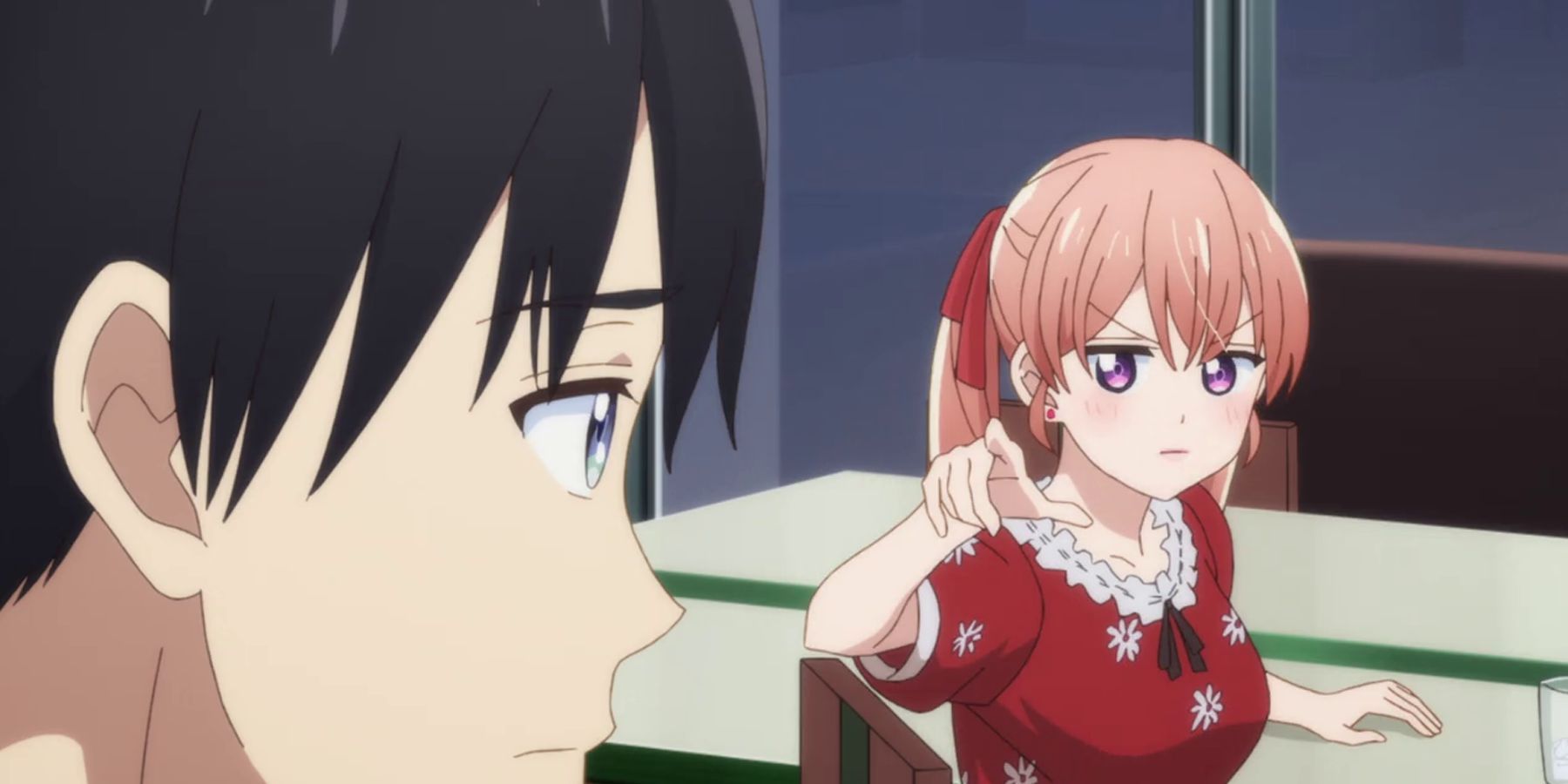 A Couple of Cuckoos Episode 13 Review - This Isn’t Going Well Indeed