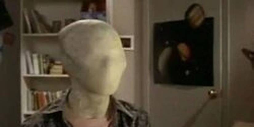 13floortherealkarin from from Are you afraid of the dark? 