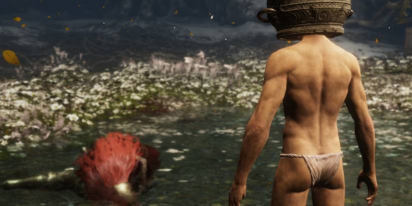 Elden-Ring-Let-Me-Solo-Her-Cutscene-Screenshot