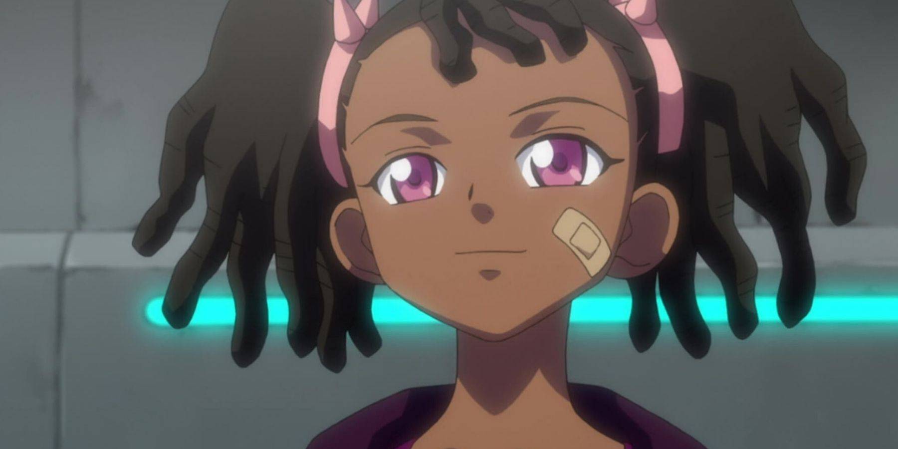 Miyuki basquash