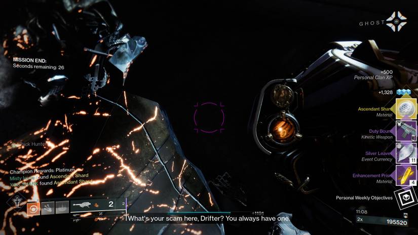 destiny 2 guide best strategy farm solstice armor event 2022 high-stat rolls stat pools bonfire bash silver leaves silver ash kindling