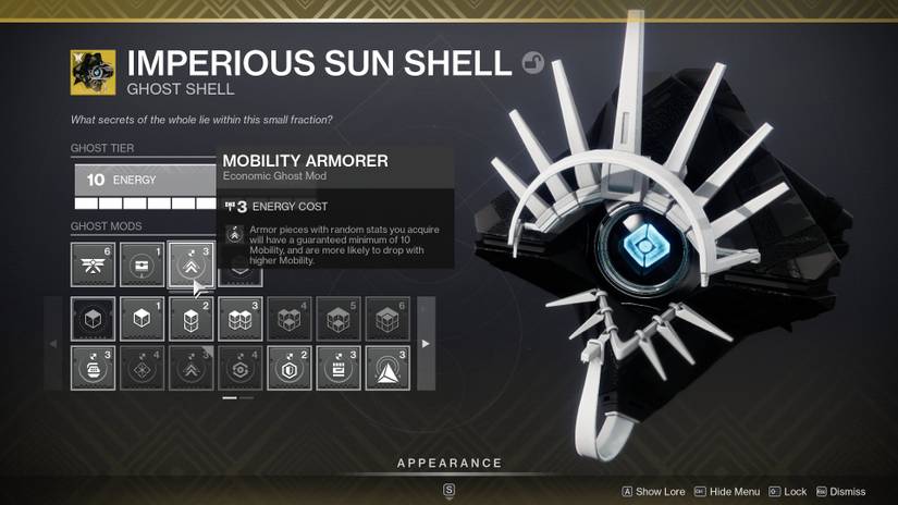 destiny 2 guide best strategy farm solstice armor event 2022 high-stat rolls stat pools bonfire bash silver leaves silver ash kindling