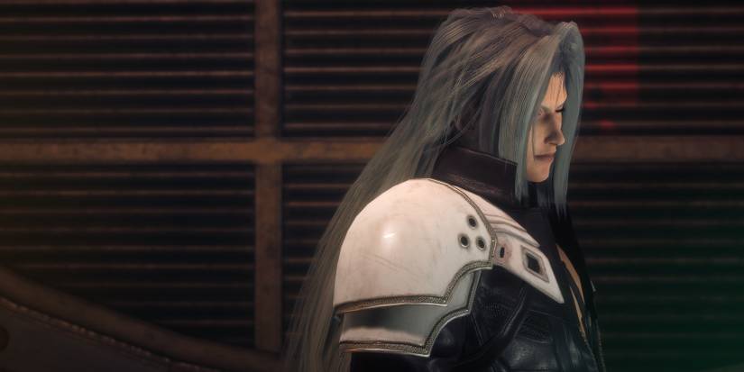 Final-Fantasy-7-Rebirth-Sephiroth