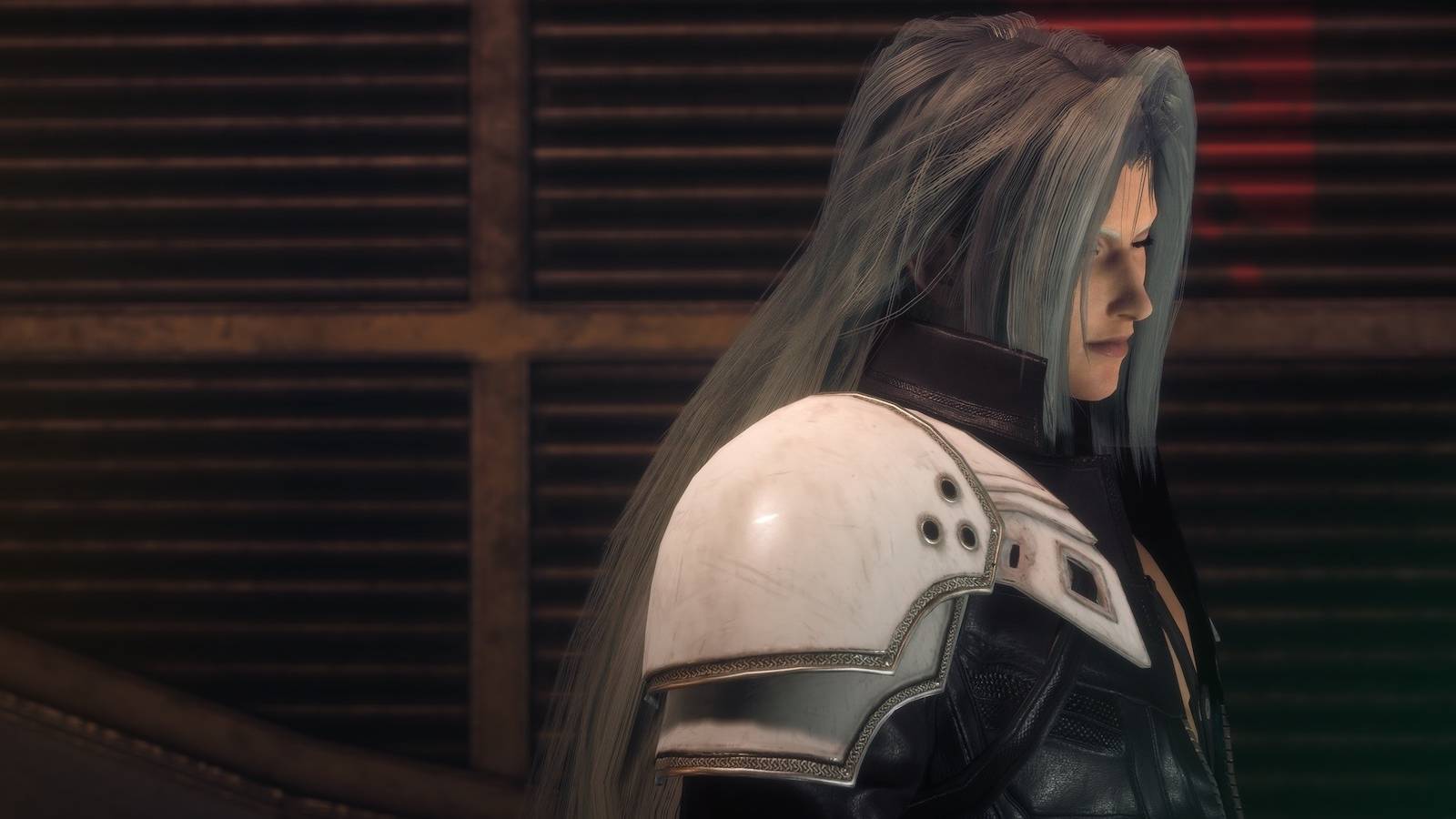 Final-Fantasy-7-Rebirth-Sephiroth