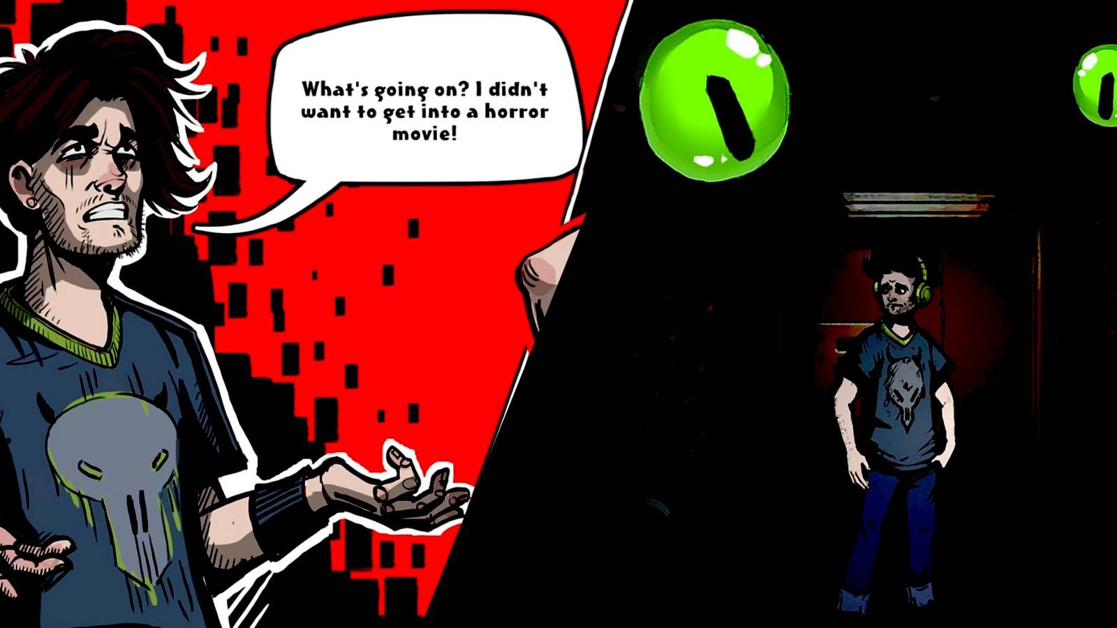 4 Beginner Tips For Almost My Floor featured image