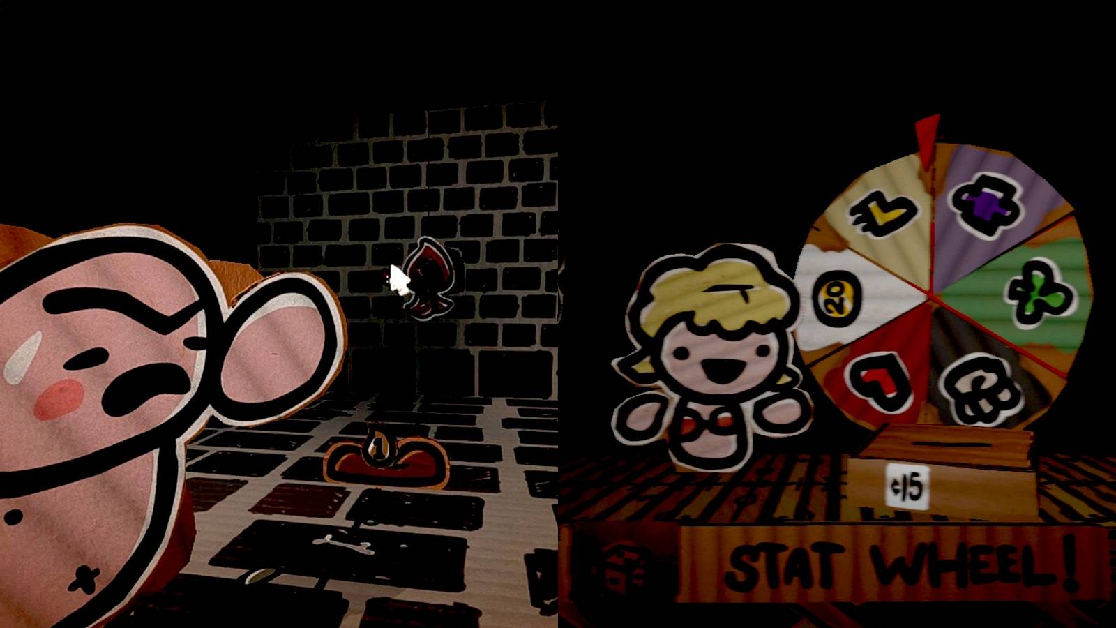 The Legend of Bum-bo beginner tips