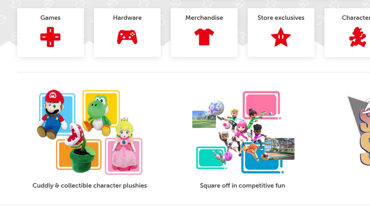 6---Less-About-Merchandise-More-About-Games-1