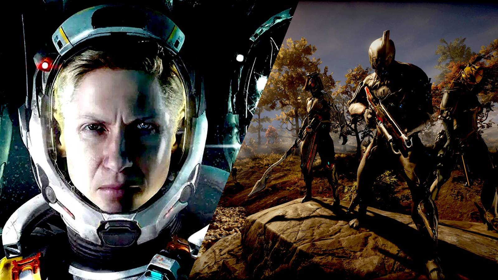 7 Best Co-Op Third-Person Shooters You Can Play On PS5 featured image