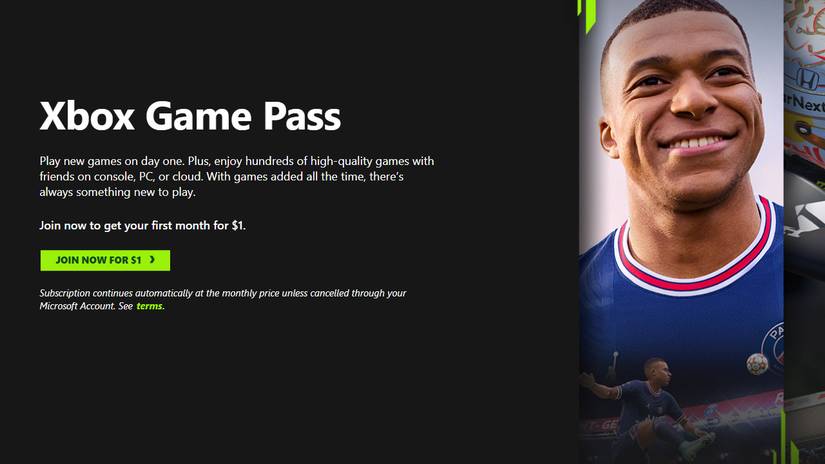 8 - Cheapest Way To Enjoy The Most