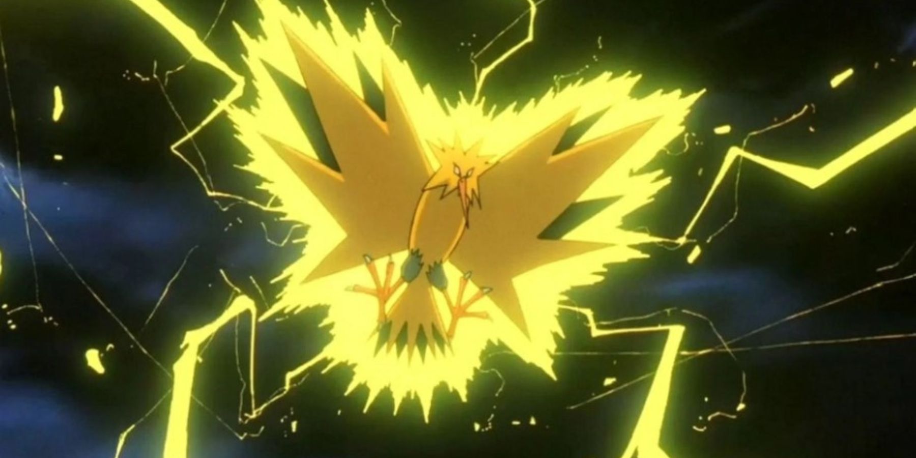 pokemon zapdos vgc